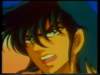 Photo Number 25